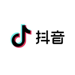 游仙云仓抖音卖家产品入仓一件代发货