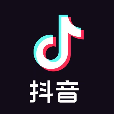 游仙抖音云仓一件代发，抖音电子面单快递仓储代发
