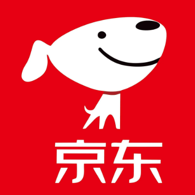  游仙京东云仓一件代发，京东电子面单快递仓储代发