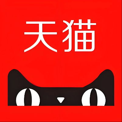 游仙天猫云仓一件代发，天猫电子面单快递仓储代发