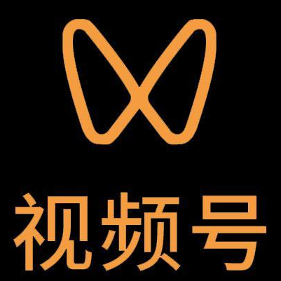 游仙微信视频号多云仓一件代发，微信视频号电子面单快递仓储代发