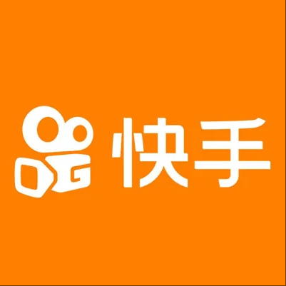  游仙快手云仓一件代发，快手电子面单快递仓储代发